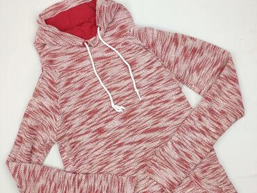 sweter h: Atmosphere, Women`s hoodie, M (EU 38)