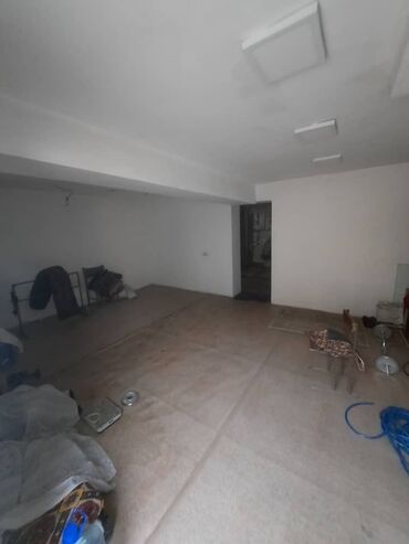 Долгосрочная аренда домов: 330 м², 7 комнат, Видеонаблюдение — 12