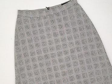 fishbone skirt: Top Secret, Spódnica damska, rozmiar XS — 1