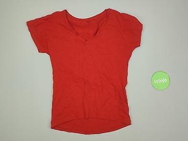 bluzki nirvana: T-shirt damski, rozmiar M — 2