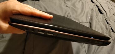 ASUS: Asus laptop u lepom stanju radi lepo i posle nekog vremena se ugasi — 8