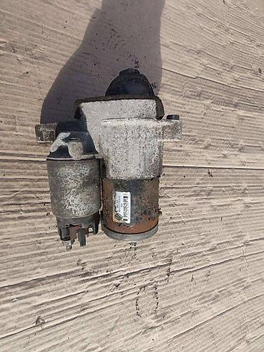 birate: ANLASER ZA NISSAN QASHQAI | Anlaser za nissan qashqai j11 — 1