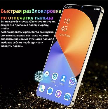 Vivo: Vivo Новый, 512 ГБ, 2 SIM — 6