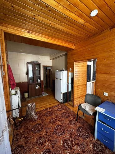 Yeni tikili: Məmmədli, 3 otaqlı, Yeni tikili, m. Koroğlu, 80 kv. m -da lalafo.az — 3 Yeni tikili: Məmmədli, 3 otaqlı, Yeni tikili, m. Koroğlu, 80 kv. m — 3