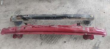 termostat audi a4 b8: GREDA NOSAC ZA CITROEN C5 — 1