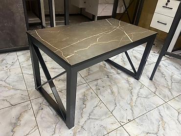 herman miller: Офисные столы на заказ — 5