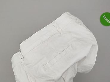 buty coco: Moda Italia, Spodnie materiałowe damskie, rozmiar M — 5