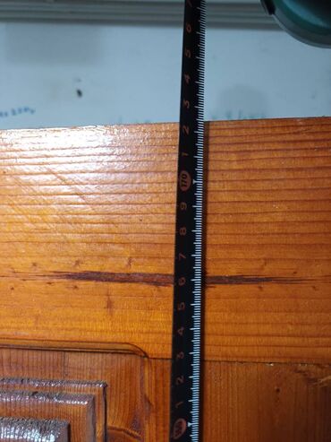 Giriş qapıları: Wp activdir razmerleri sekilde qeyd olunubdur -da lalafo.az — 8 Giriş qapıları: Wp activdir razmerleri sekilde qeyd olunubdur — 8