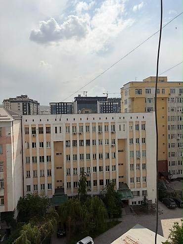 Долгосрочная аренда квартир: 2 комнаты — 9