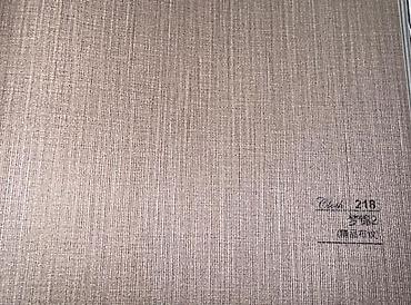 Ламинат: Бамбуковые панели для стен дома ОПТОМ!!! Размер 1220×2800 ВОДОСТОЙКИЕ — 14