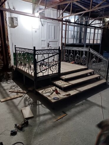 Смесители для раковин: Сантехник луюбой сложности отопление жасайбыз установка раковины — 9