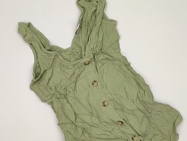 hm basic t shirty: Esprit, Top damski, rozmiar XS