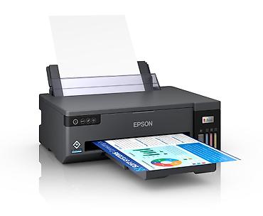 corab aparati: №: 14834 Məhsulun adı: Printer Epson L11050 (C11CK39403) Brend: Epson — 1