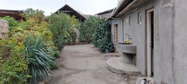 Həyət evləri və villaların satışı: 2 otaqlı, 70 kv. m, Kredit yoxdur, Orta təmir — 20