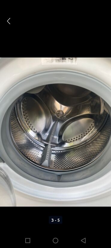 Ремонт стиральных машин: Ремонт стиральных машин
ремонт стиральных машин — 12