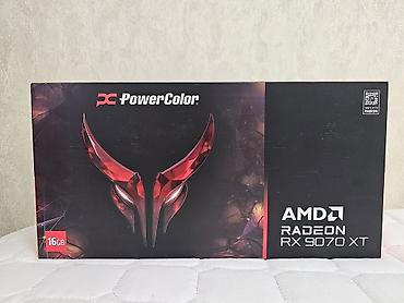 asus tuf dash: AMD Radeon RX 9070 XT kartının ən güclü modellərindən biridir. Həm — 1