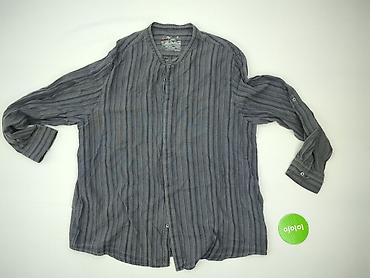 second hend: Cherokee, Koszulа dla mężczyzn, rozmiar 2XL — 2