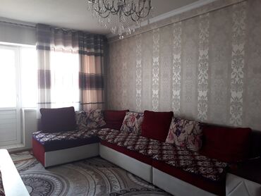 Продажа квартир: 3 комнаты, 79 м², Элитка, 3 этаж, Евроремонт