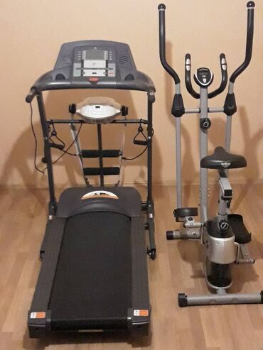 Перчатки: Trenajor aparati⚠️ Trenajorlar tam orginal mehsullardir orginal allman