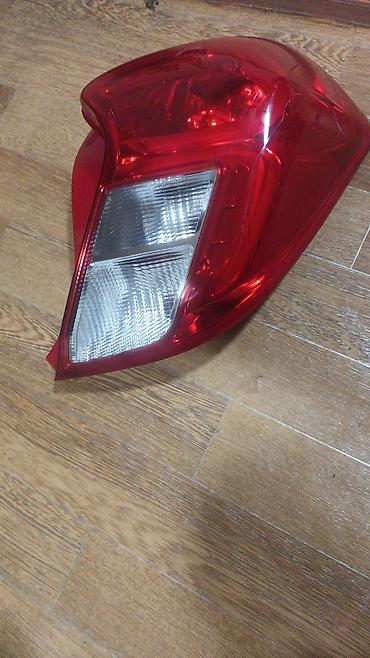 СТО, ремонт транспорта: Ремонт фар установка линз устранения запатевания химическая полировка at lalafo.kg — 5 СТО, ремонт транспорта: Ремонт фар установка линз устранения запатевания химическая полировка — 5