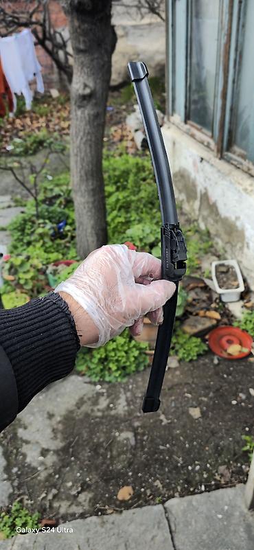 mini soyuducu: 20 kuza prius ucundu. belkede cox masinlara gedir. MUJU marka — 3