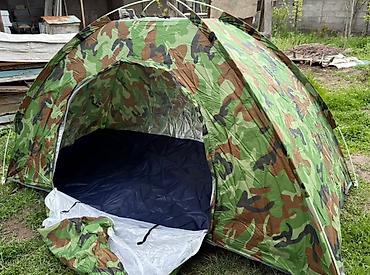 походный: Палатка от чатыр от 700с до 6000с походный 🏕️ для пикника и тд Ширина — 9