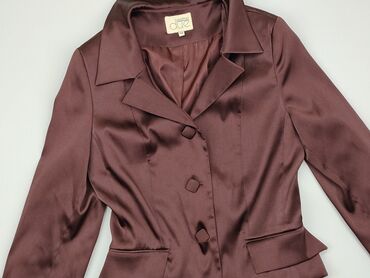 sukienki o kroju marynarki reserved: Women's blazer M (EU 38), condition - Very good