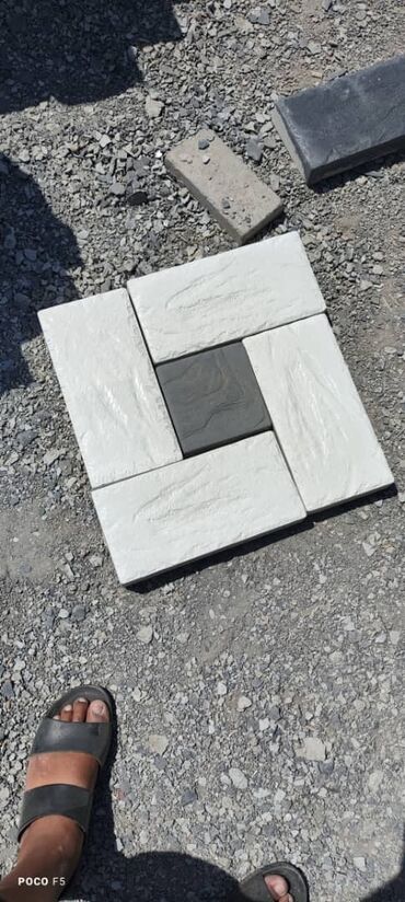 Бордюры: Бордюр, Гарантия, Бесплатный выезд, Бесплатная доставка — 4