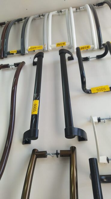 Алюминиевые окна на заказ: Алюминиевое окно на заказ, Тип окна: Витражные, Панорамные, Стандартные, Бесплатная установка, Без рассрочки at lalafo.kg — 6 Алюминиевые окна на заказ: Алюминиевое окно на заказ, Тип окна: Витражные, Панорамные, Стандартные, Бесплатная установка, Без рассрочки — 6