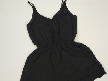 Kobiety: Kombinezon damski, H&M, rozmiar XS