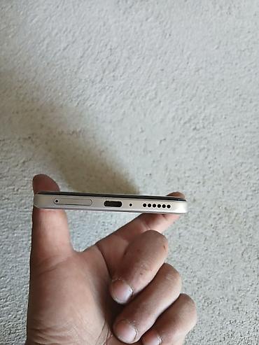 xiaomi band 8: REDMI Note 15 Pro документы все есть так же имеется годовая гарантия — 6