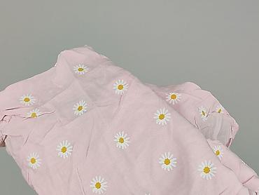 164: Bluzka damska, rozmiar 4XL — 5