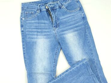 Women: Jeans for women, size S (EU 36)