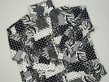 pull and bear shirts: Unika Paris, Koszula damska, rozmiar M — 1