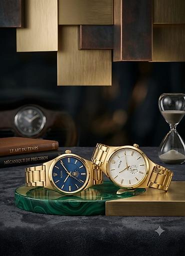 Qol saatları: Yeni, Qol saatı, Rolex — 2