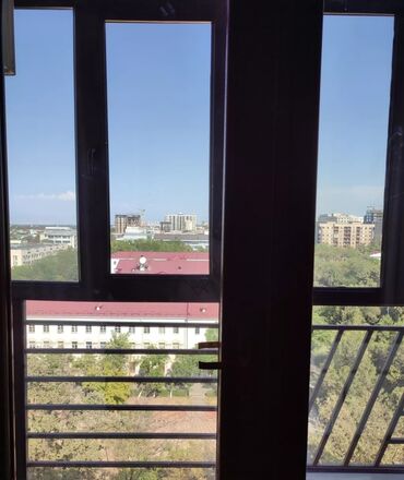 Долгосрочная аренда квартир: 2 комнаты, Собственник, С мебелью полностью — 16