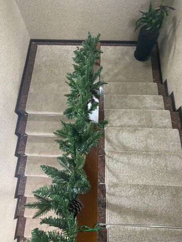 Ковролин: Продается ковролин В наличии и под заказ Для дома и офиса Для — 11