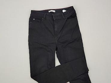 cema: Tommy Hilfiger, Jeansy damskie, rozmiar S — 1