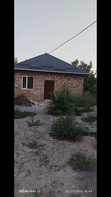 уголь шарбон: Сентир сокулук блницсанын жанында — 7