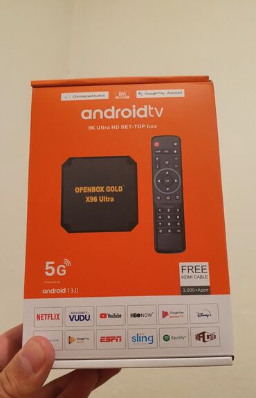 новый холодильник lg: Андроид приставка для просмотра Ютуб,Отв и другие программы. Сделает