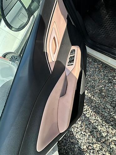 byd e1: BYD Seagull: 2023 г., 0.1 л, Робот, Электромобиль, Хэтчбэк — 5