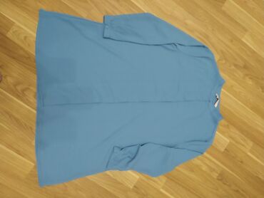 Gündəlik donlar: Gündəlik don, Maksi, Lc Waikiki, M (EU 38)