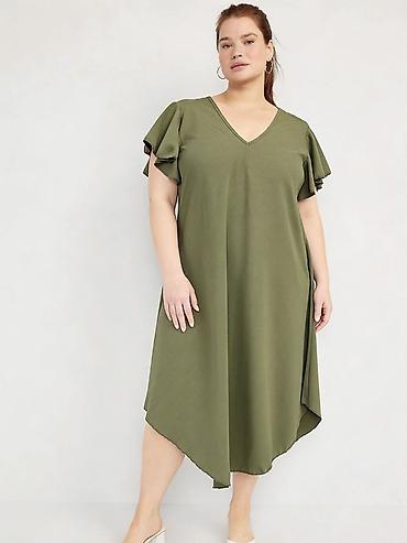 hugo majce: 05. Haljina za punije
2XL 3XL 4XL 
2.250 dinara H — 2