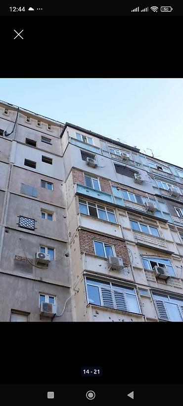 dur plaster: Промышленный альпинизм, Сварочные работы на высоте, Высотный клининг Больше 6 лет опыта — 5