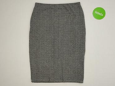 pepco crop top: Pepco, Spódnica damska, rozmiar M — 2
