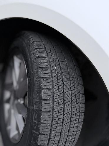 Kia: Kia K5: 2019 г., 2 л, Типтроник, Газ, Седан — 10