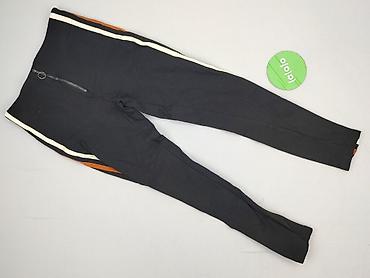 leginsy primark: George, Legginsy Sportowe damskie, rozmiar S — 2
