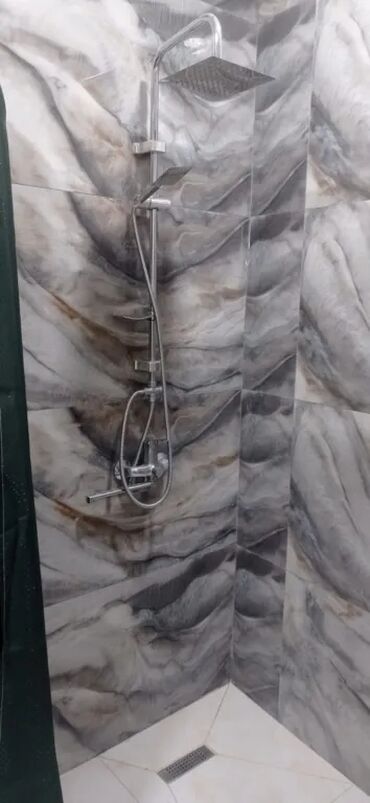 Köhnə tikili: KİRAYƏ MƏNZİL: Şamaxinka,lukoil zaprafkasinin qarşisinda olan — 6