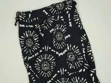spódnice plisowane dwustronna: Wallis, Women`s skirt, size M at lalafo.pl spódnice plisowane dwustronna: Wallis, Women`s skirt, size M