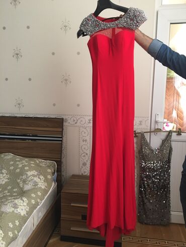 Ziyafət donları: Ziyafət donları — 14